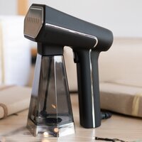 SteamOne Victor XL SN300SB-A Image #7