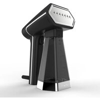 SteamOne Victor XL SN300SB-A