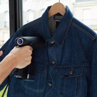 SteamOne Victor XL SN300SB-A Image #11