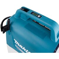 Аккумуляторный опрыскиватель Makita DUS054Z (без АКБ) - Превью изображения №4 — Интернет-магазин Teono.by