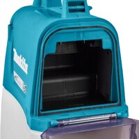Аккумуляторный опрыскиватель Makita DUS054Z (без АКБ) - Превью изображения №8 — Интернет-магазин Teono.by