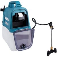 Аккумуляторный опрыскиватель Makita DUS054Z (без АКБ) - Превью изображения №7 — Интернет-магазин Teono.by