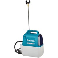 Аккумуляторный опрыскиватель Makita DUS054Z (без АКБ) - Превью изображения №6 — Интернет-магазин Teono.by