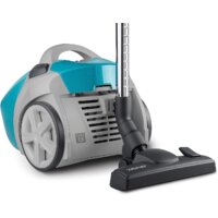 Пылесос Zelmer Antek ZVC3501T - Превью изображения №4 — Интернет-магазин Teono.by