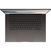 Ноутбук ASUS Zenbook S 16 UM5606GA-SS264W - Превью изображения №2 — Интернет-магазин Teono.by