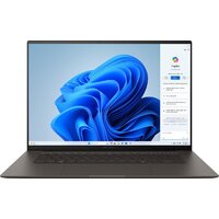 ASUS Zenbook S 16 UM5606GA-SS264W