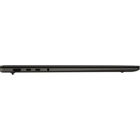 Ноутбук ASUS Zenbook S 16 UM5606GA-SS264W - Превью изображения №5 — Интернет-магазин Teono.by