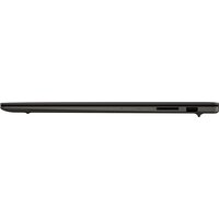 Ноутбук ASUS Zenbook S 16 UM5606GA-SS264W - Превью изображения №6 — Интернет-магазин Teono.by