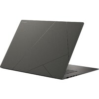 Ноутбук ASUS Zenbook S 16 UM5606GA-SS264W - Превью изображения №4 — Интернет-магазин Teono.by