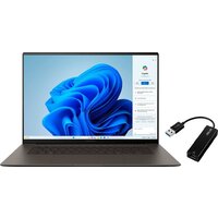 Ноутбук ASUS Zenbook S 16 UM5606GA-SS264W - Превью изображения №7 — Интернет-магазин Teono.by