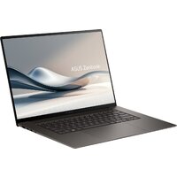 Ноутбук ASUS Zenbook S 16 UM5606GA-SS264W - Превью изображения №3 — Интернет-магазин Teono.by