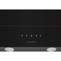 Кухонная вытяжка MAUNFELD Manchester Light 60 (черный) - Превью изображения №10 — Интернет-магазин Teono.by