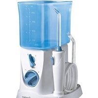 Waterpik WP-250