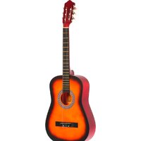 Belucci BC3825 SB