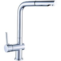 Laveo Luna BLZ 069D