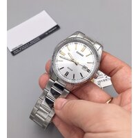 Casio MTP-1302D-7A2 Image #5