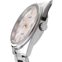 Casio MTP-1302D-7A2 Image #6