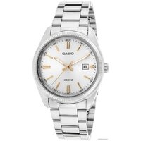 Casio MTP-1302D-7A2 Image #1