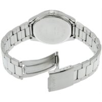 Casio MTP-1302D-7A2 Image #3