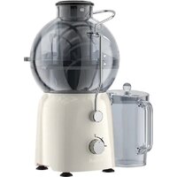 Соковыжималка RAGEX R1901-112 - Превью изображения №2 — Интернет-магазин Teono.by