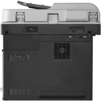 HP LaserJet Enterprise M725dn (CF066A) Image #4