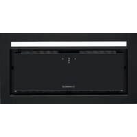 De Dietrich DHG2684B