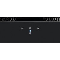 De Dietrich DHG2684B Image #2