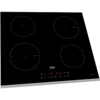 BEKO HII64400TXO Image #4