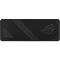 Клавиатура ASUS ROG Falchion Ace HFX (ASUS ROG HFX Magnetic) - Превью изображения №7 — Интернет-магазин Teono.by