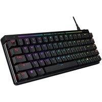 Клавиатура ASUS ROG Falchion Ace HFX (ASUS ROG HFX Magnetic) - Превью изображения №9 — Интернет-магазин Teono.by