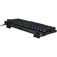 Клавиатура ASUS ROG Falchion Ace HFX (ASUS ROG HFX Magnetic) - Превью изображения №10 — Интернет-магазин Teono.by