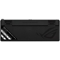 Клавиатура ASUS ROG Falchion Ace HFX (ASUS ROG HFX Magnetic) - Превью изображения №5 — Интернет-магазин Teono.by