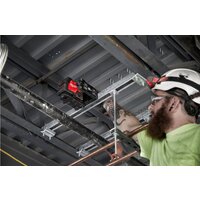 Milwaukee L4 CLLP-301C 4933478099 Image #4