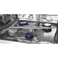 Amica DIV66D9EBODZiEU Image #13