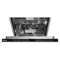 Amica DIV66D9EBODZiEU Image #6