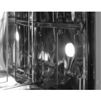 Amica DIV66D9EBODZiEU Image #14