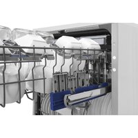 Amica DIV66D9EBODZiEU Image #9