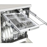 Amica DIV66D9EBODZiEU Image #19