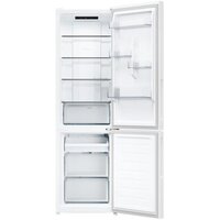 Candy CNCQ2T518EW Image #3