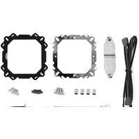 Thermaltake Riing Silent 12 RGB Sync Edition Image #9