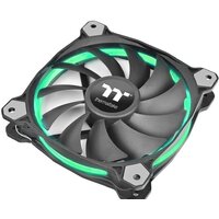 Thermaltake Riing Silent 12 RGB Sync Edition Image #8