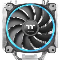 Thermaltake Riing Silent 12 RGB Sync Edition Image #2