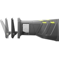 Ryobi RRS1200-K Image #5