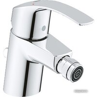 Grohe Eurosmart 32929002
