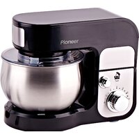 Pioneer MX323 Black