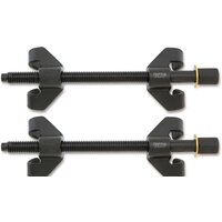 Toptul JEAC0127 2 предмета