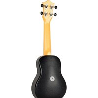 Flight TUS Marty Image #3