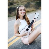 Flight TUS Marty Image #5