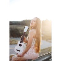 Flight TUS Marty Image #4