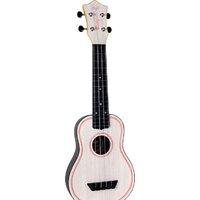 Flight TUS Marty Image #2